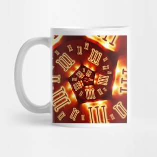 eleven Mug